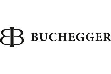 Thumbnail Placeholder