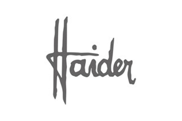 Thumbnail Placeholder