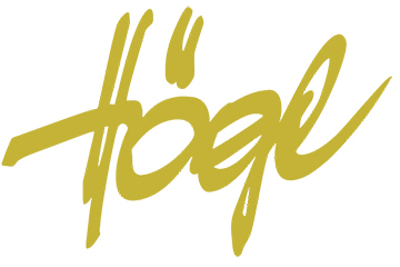 Thumbnail Placeholder