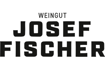 Thumbnail Placeholder