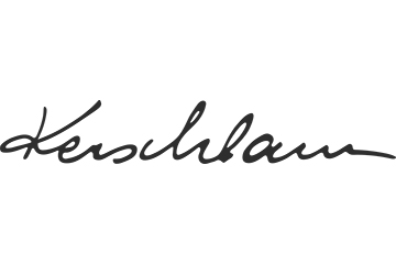 Thumbnail Placeholder