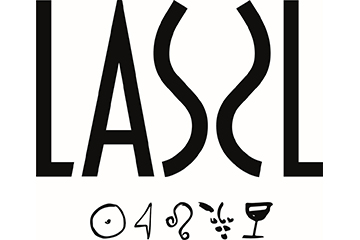 Thumbnail Placeholder