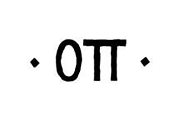 Thumbnail Placeholder