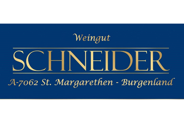 Thumbnail Placeholder