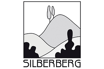 Thumbnail Placeholder